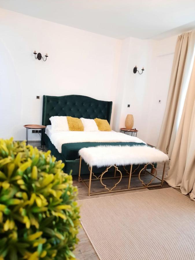 פויאנה ברשוב Apartment A36 Silver Mountain מראה חיצוני תמונה