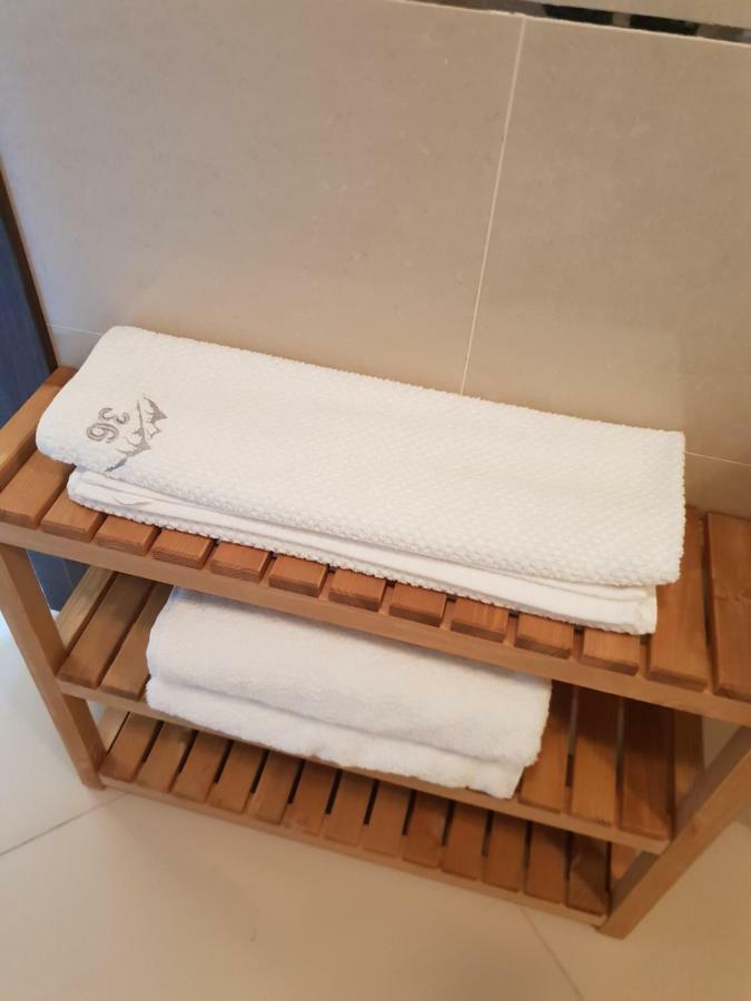 פויאנה ברשוב Apartment A36 Silver Mountain מראה חיצוני תמונה
